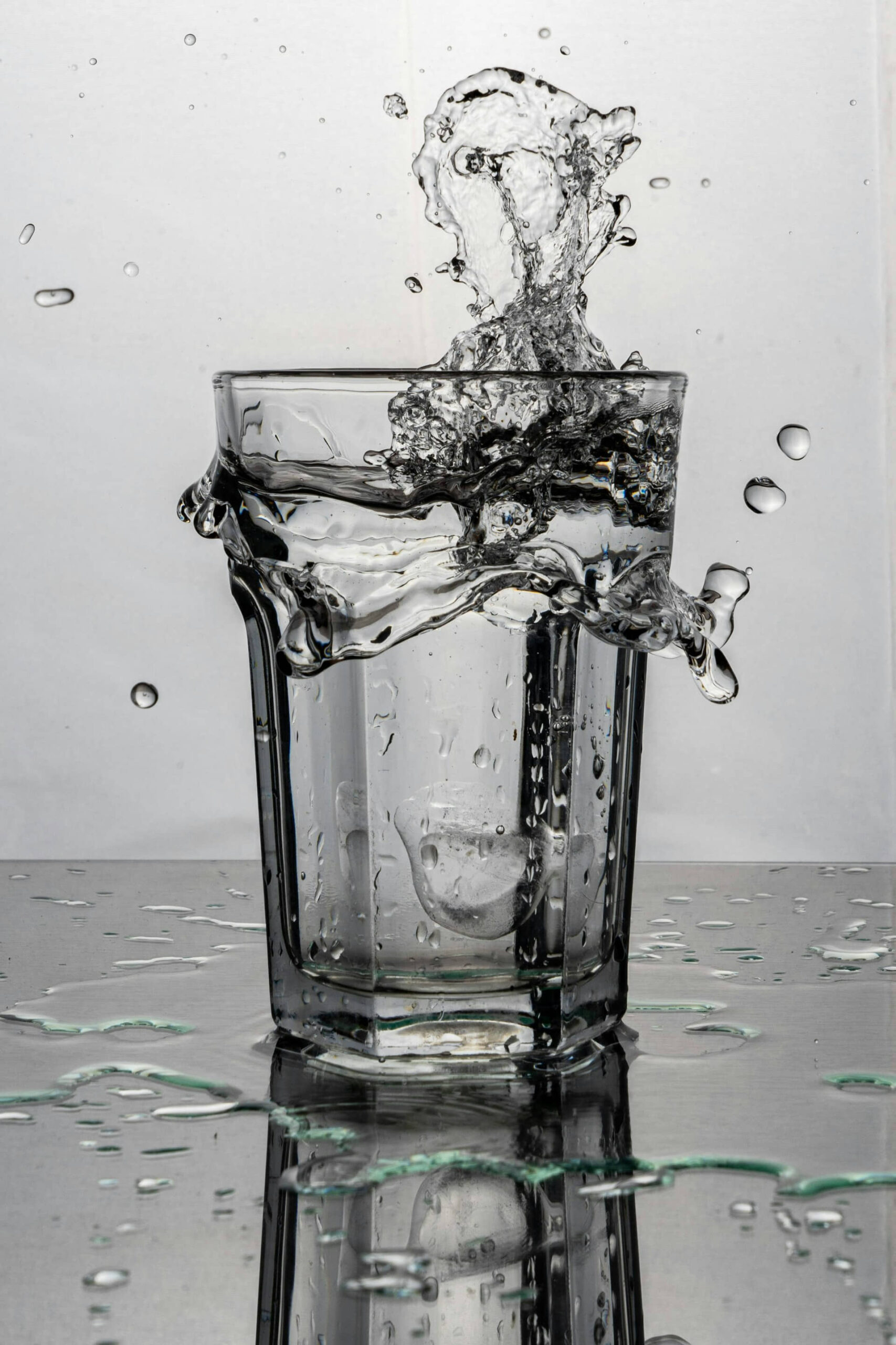 vaso-de-agua